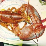 1997 12 MC 1st Annual Lobster Feast.jpg